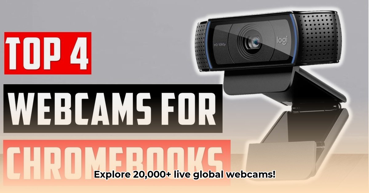 worldscope-webcams